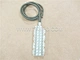 3m cable