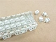terminal block