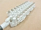 3m cable
